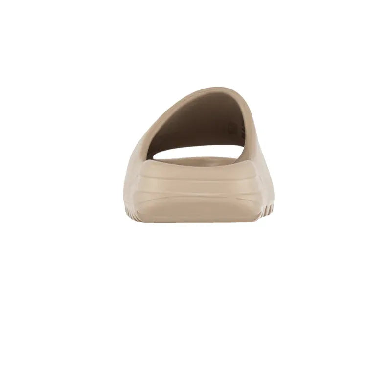Yeezy Slide Pure