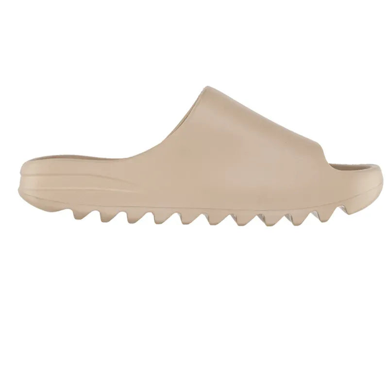 Yeezy Slide Pure