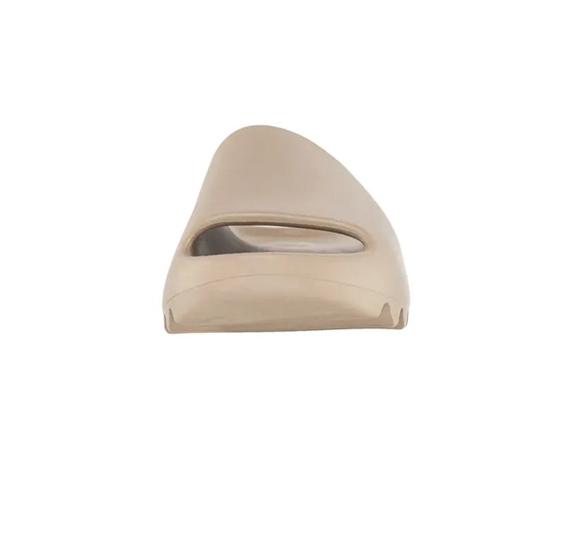 Yeezy Slide Pure