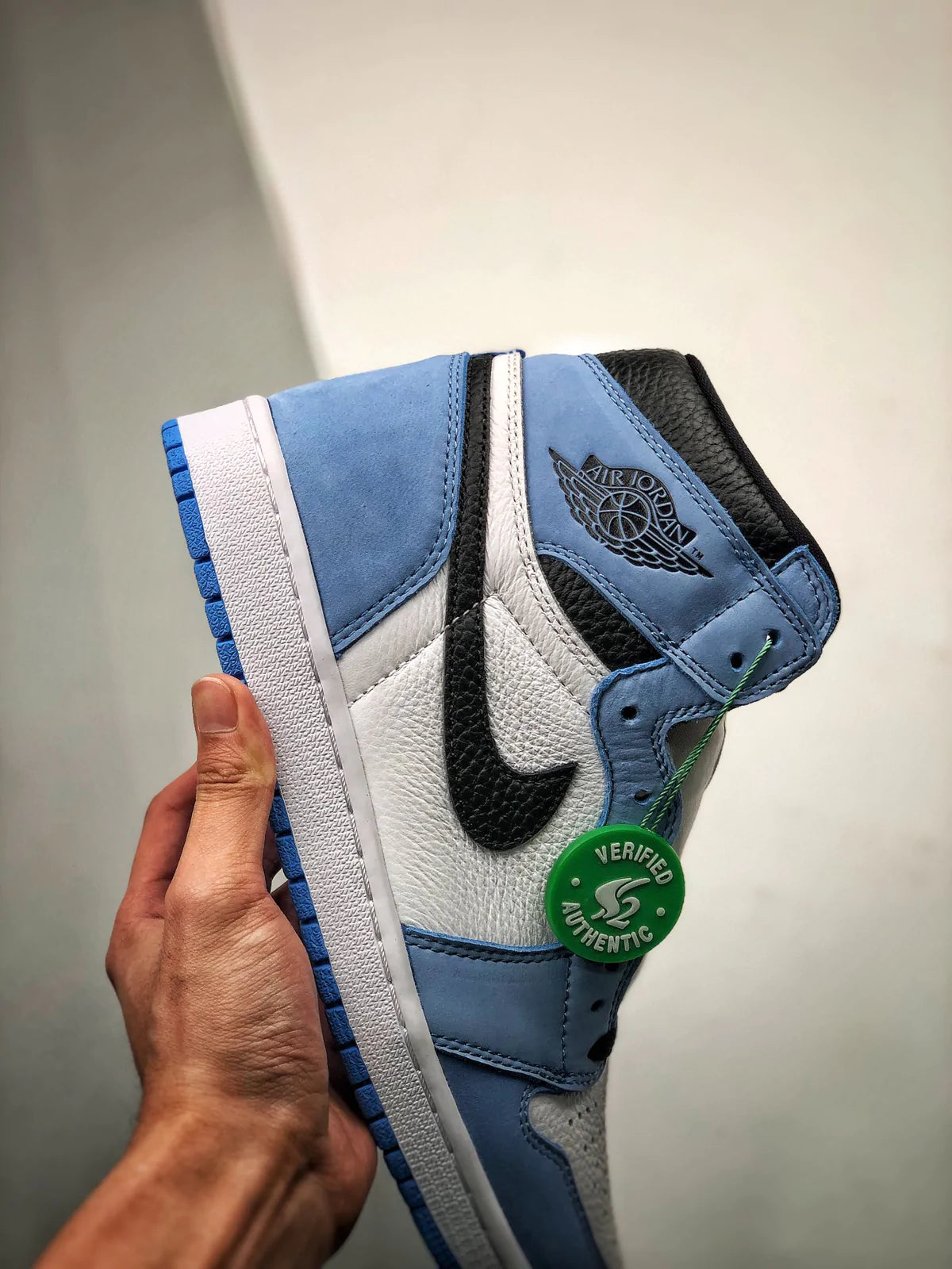 Jordans, Yeezys, Sneaker, Jordan 1, Air force, Nike Dunk, Jordan, Jordan 4, Nike, Adidas, Human race, Bapesta, Funko Pop, Funko Pop Sammeln, Funko Pop Disney, Funko Pop Anime, Funko Pop Basketball