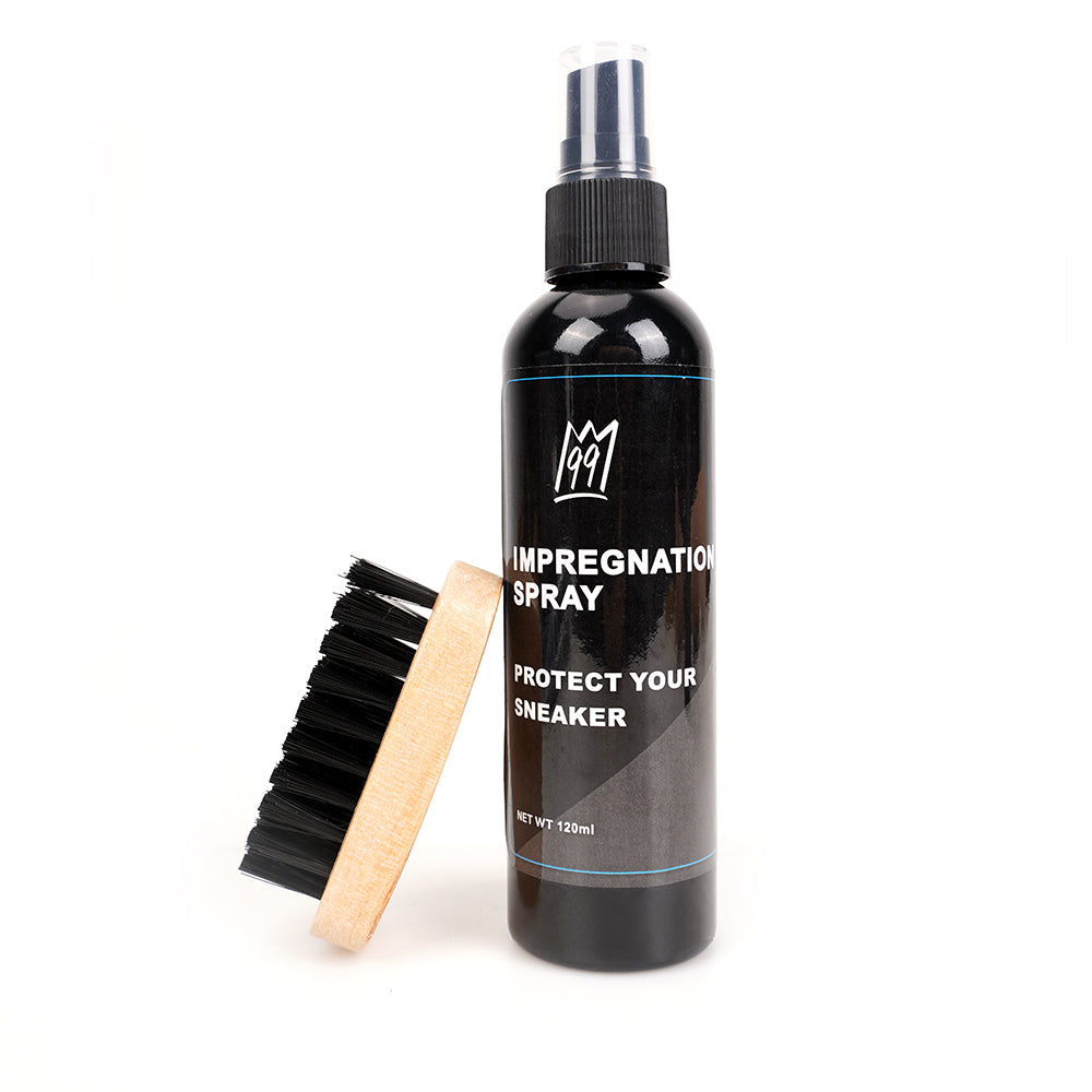 SK99 CleanKicks - Sneaker Cleaning Kit