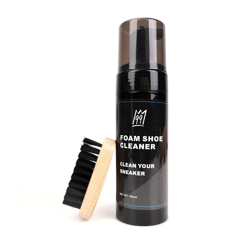 SK99 CleanKicks - Sneaker Cleaning Kit