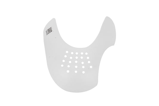 SK99 CreaseGuard