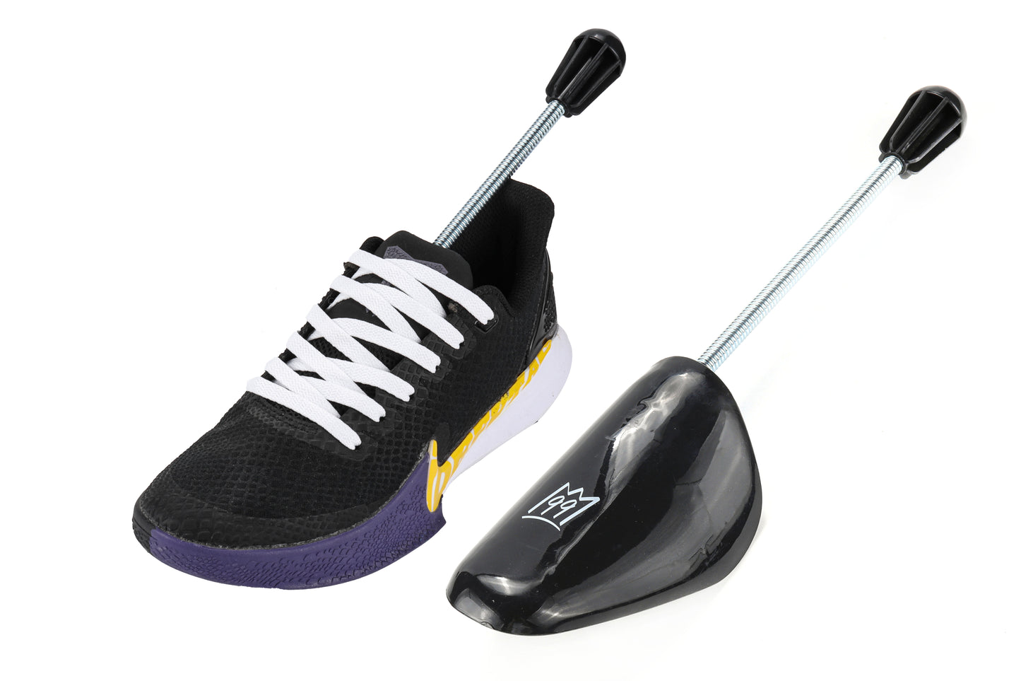 SK99 ShoeShape