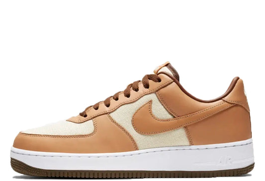 Air Force 1 Low Acorn