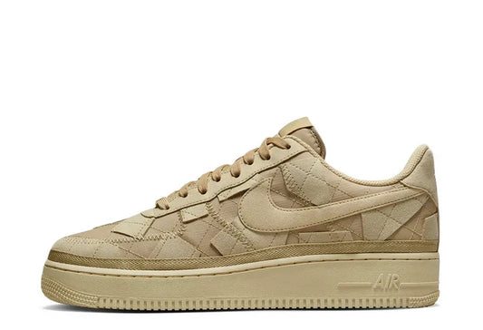Air Force 1 Low Billie Eilish Sand