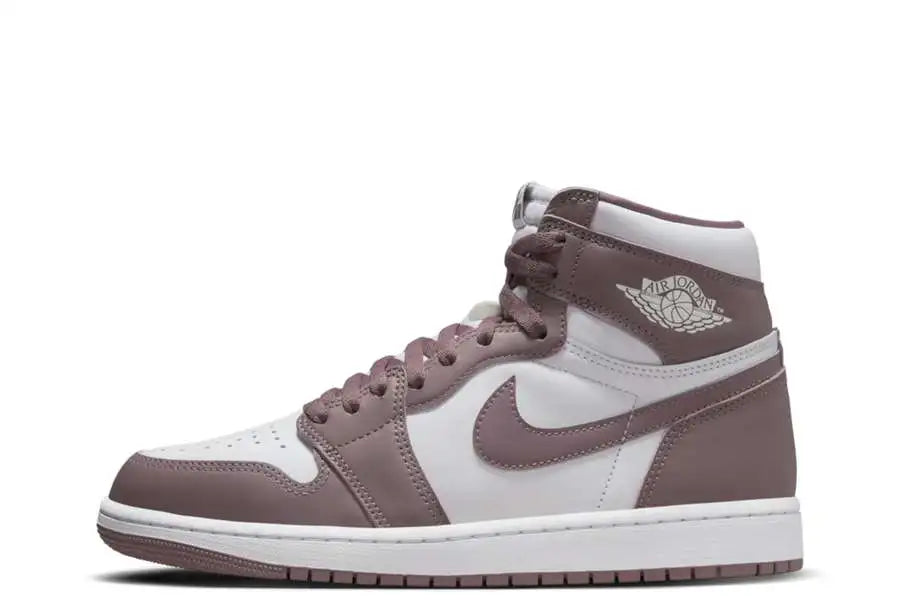Air Jordan 1 High Sky J Mauve