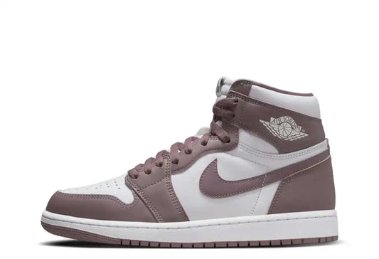 Air Jordan 1 High Sky J Mauve