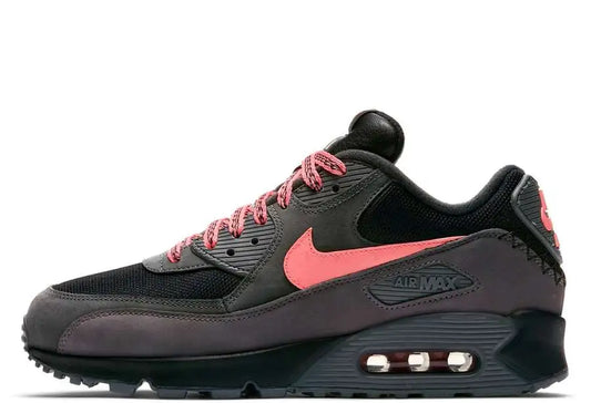 Air Max 90 B-Side