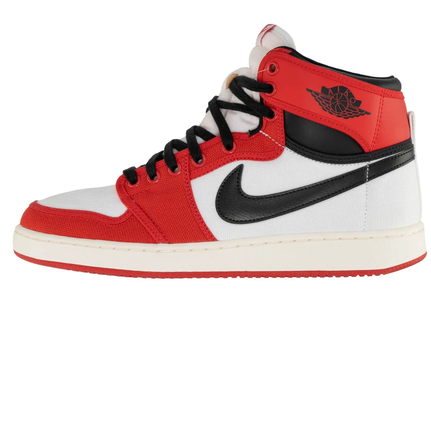Air Jordan 1 AJKO Chicago