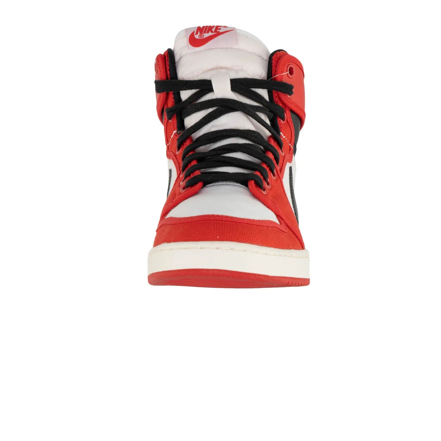 Air Jordan 1 AJKO Chicago