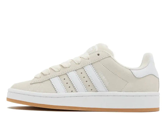 Campus 00s Wonder White