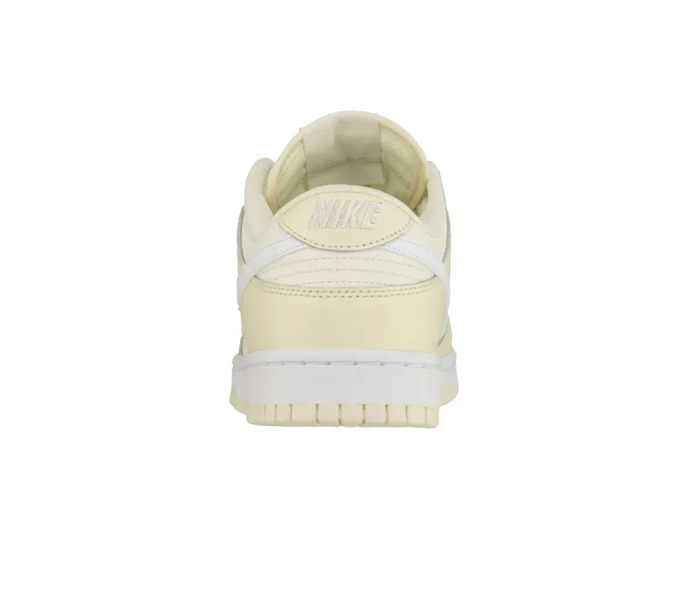 Dunk Low Coconut Milk