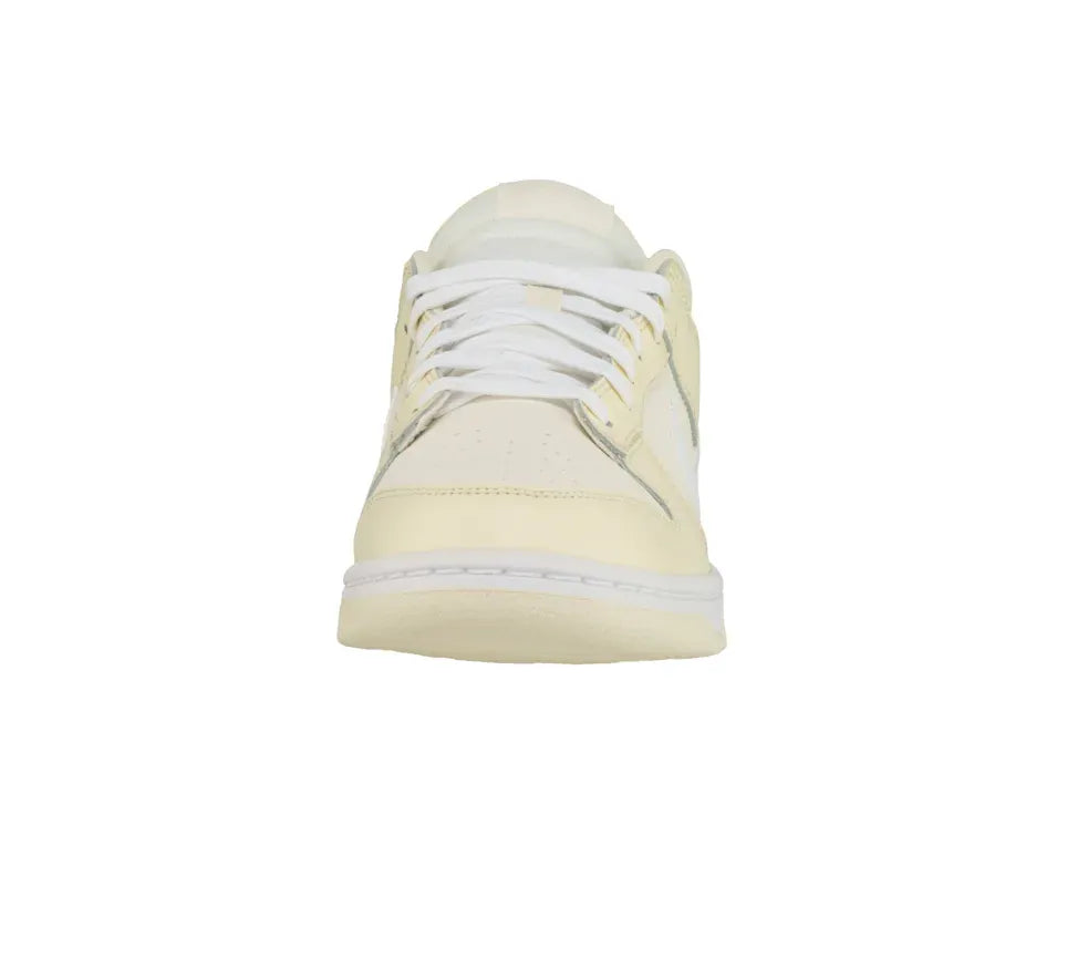 Dunk Low Coconut Milk
