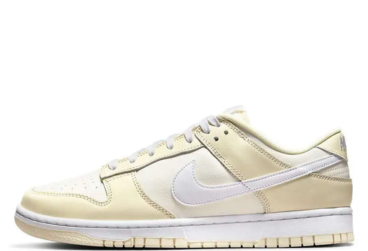 Dunk Low Coconut Milk
