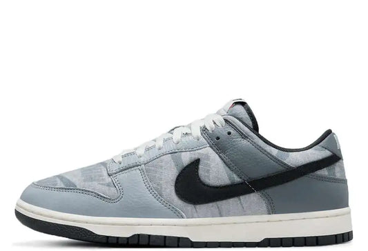 Dunk Low Copy Paste