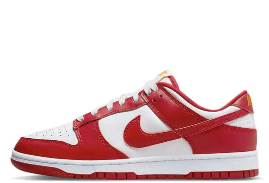 Dunk Low USC