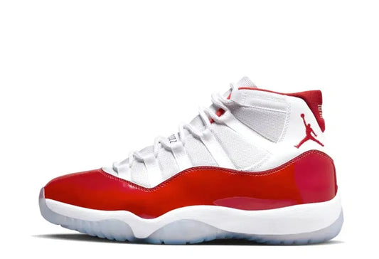 Air Jordan 11 Cherry