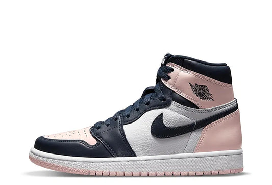 Air Jordan 1 High Atmosphere