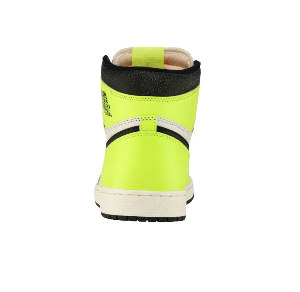 Air Jordan 1 High Volt