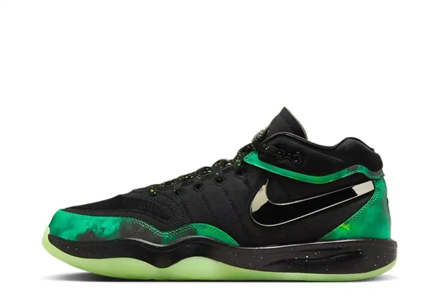 Nike G.T. Hustle 2 Victor Wembanyama