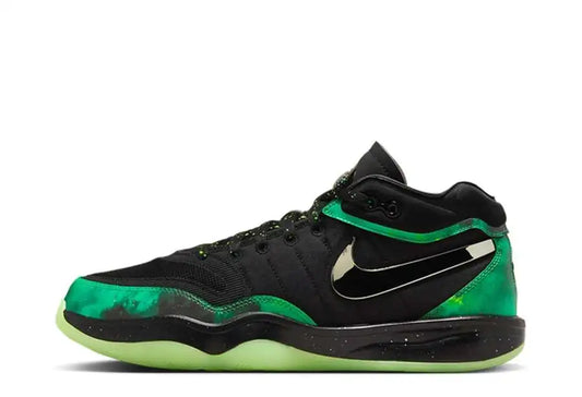 Nike G.T. Hustle 2 Victor Wembanyama