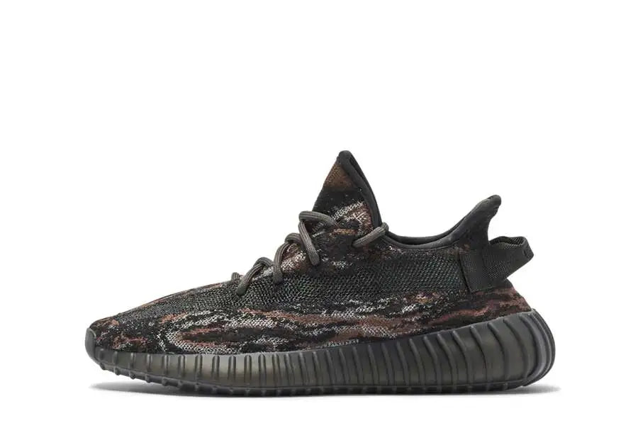 Yeezy 350 V2 MX Rock