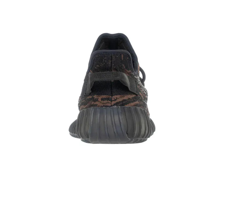 Yeezy 350 V2 MX Rock