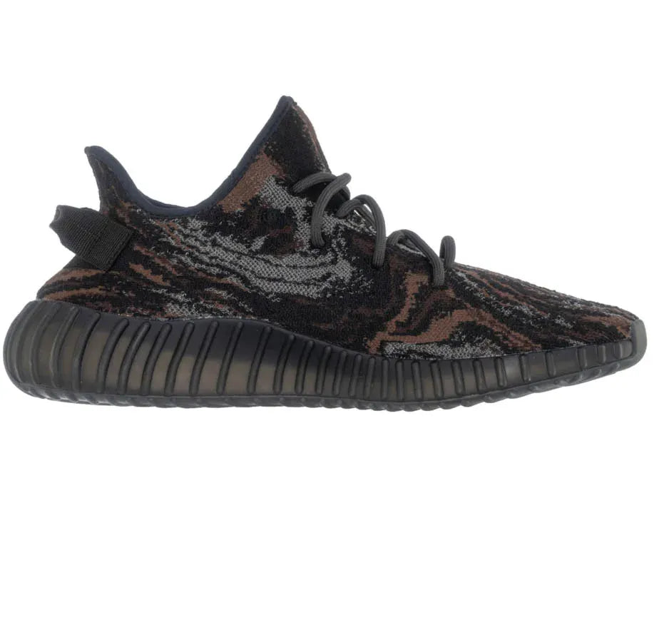 Yeezy 350 V2 MX Rock