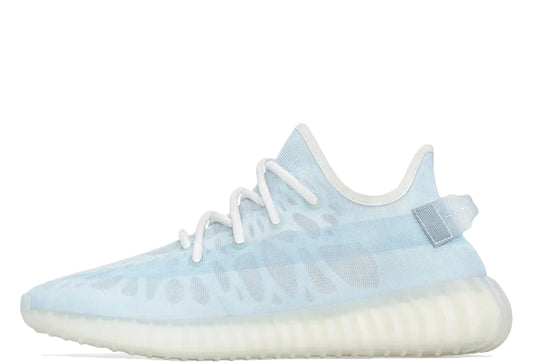 Yeezy 350 V2 Mono Ice