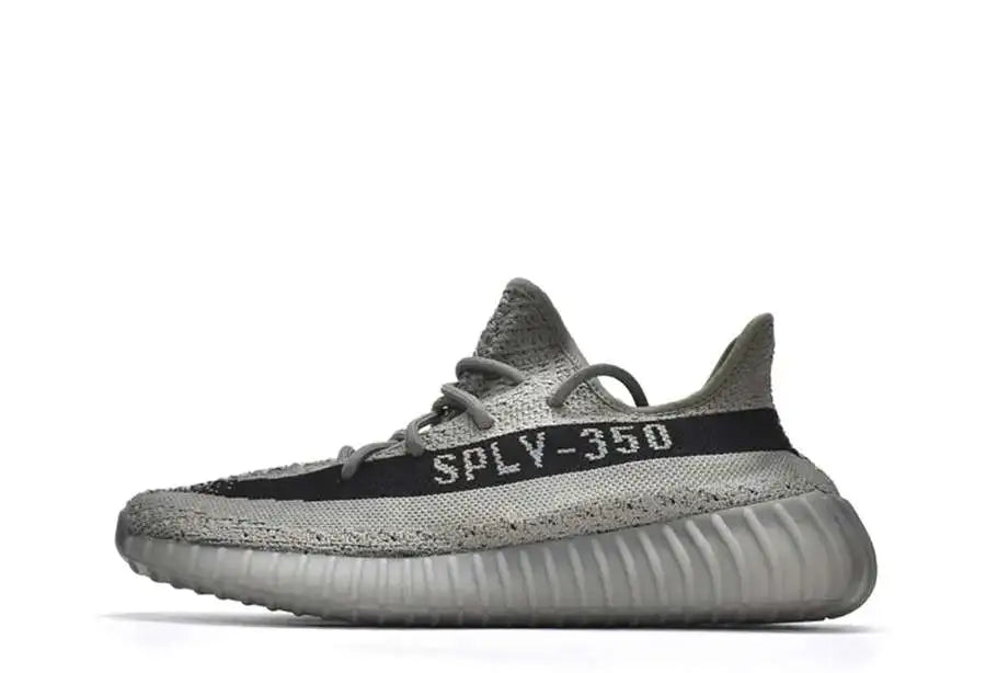 Yeezy 350 V2 Granite
