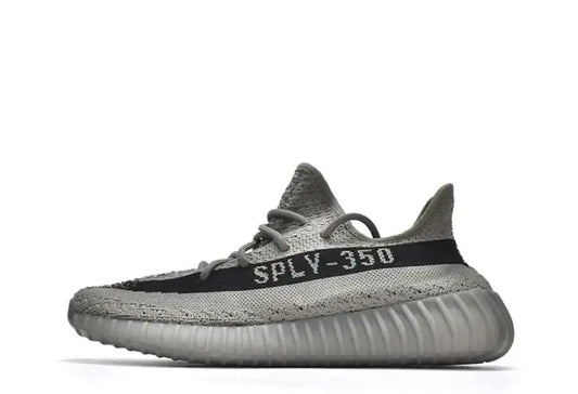 Yeezy 350 V2 Granite