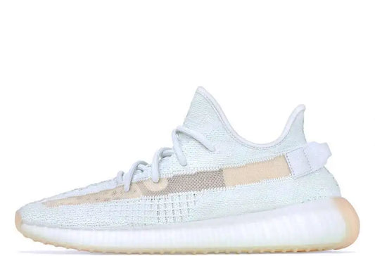 Yeezy 350 V2 Hyperspace