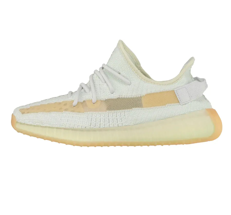 Yeezy 350 V2 Hyperspace