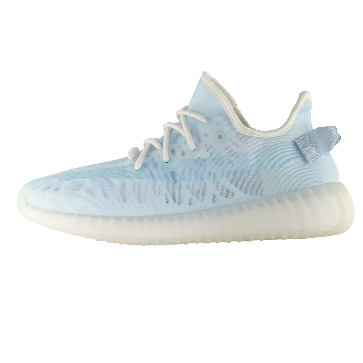 Yeezy 350 V2 Mono Ice