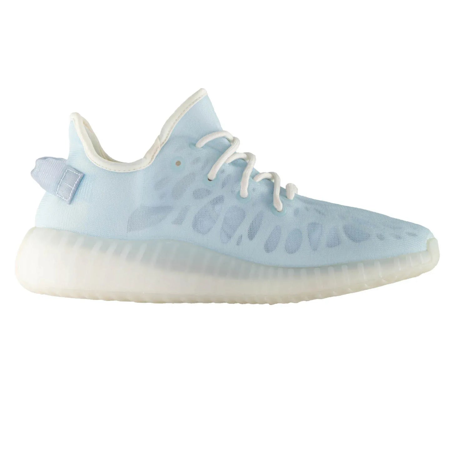 Yeezy 350 V2 Mono Ice