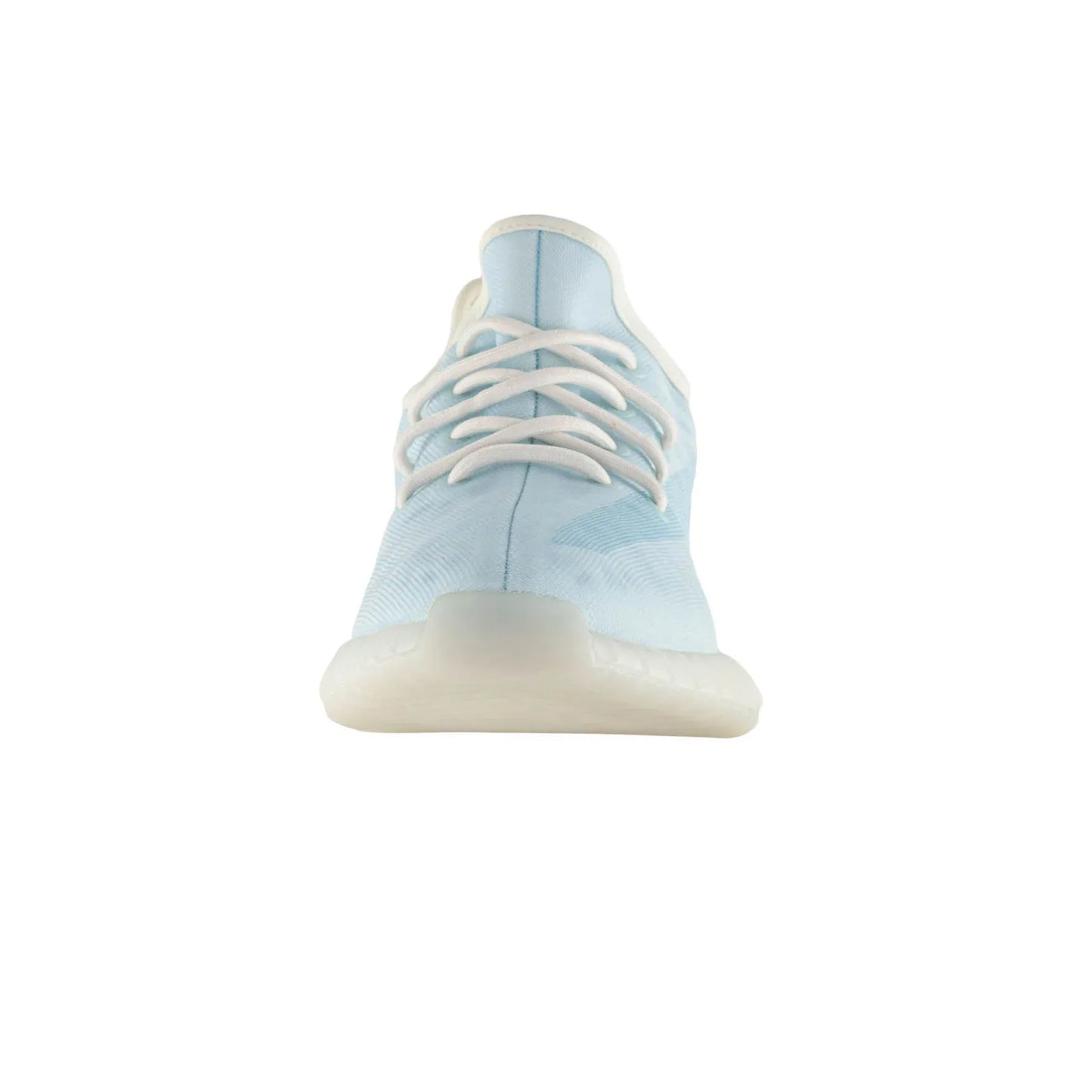 Yeezy 350 V2 Mono Ice