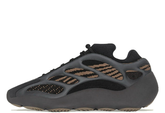 Yeezy 700 V3 Clay Brown