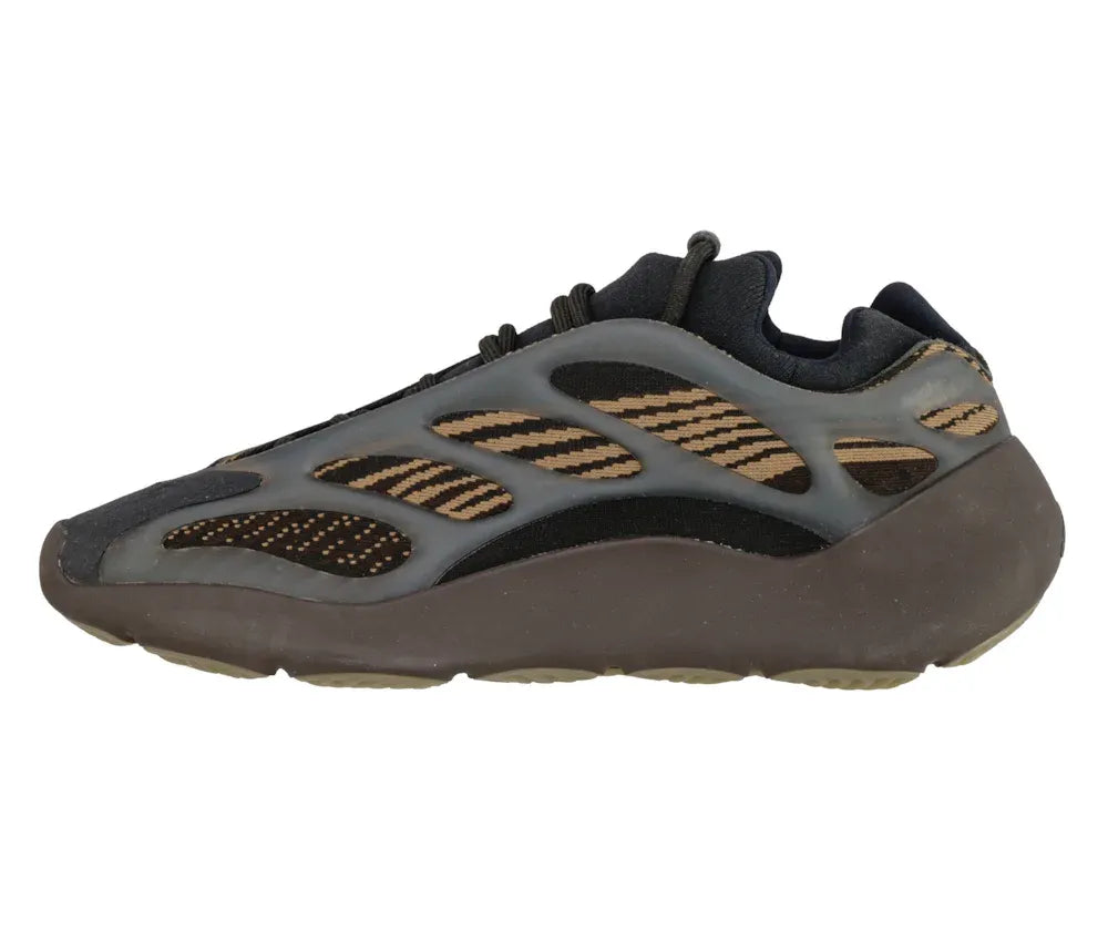 Yeezy 700 V3 Clay Brown