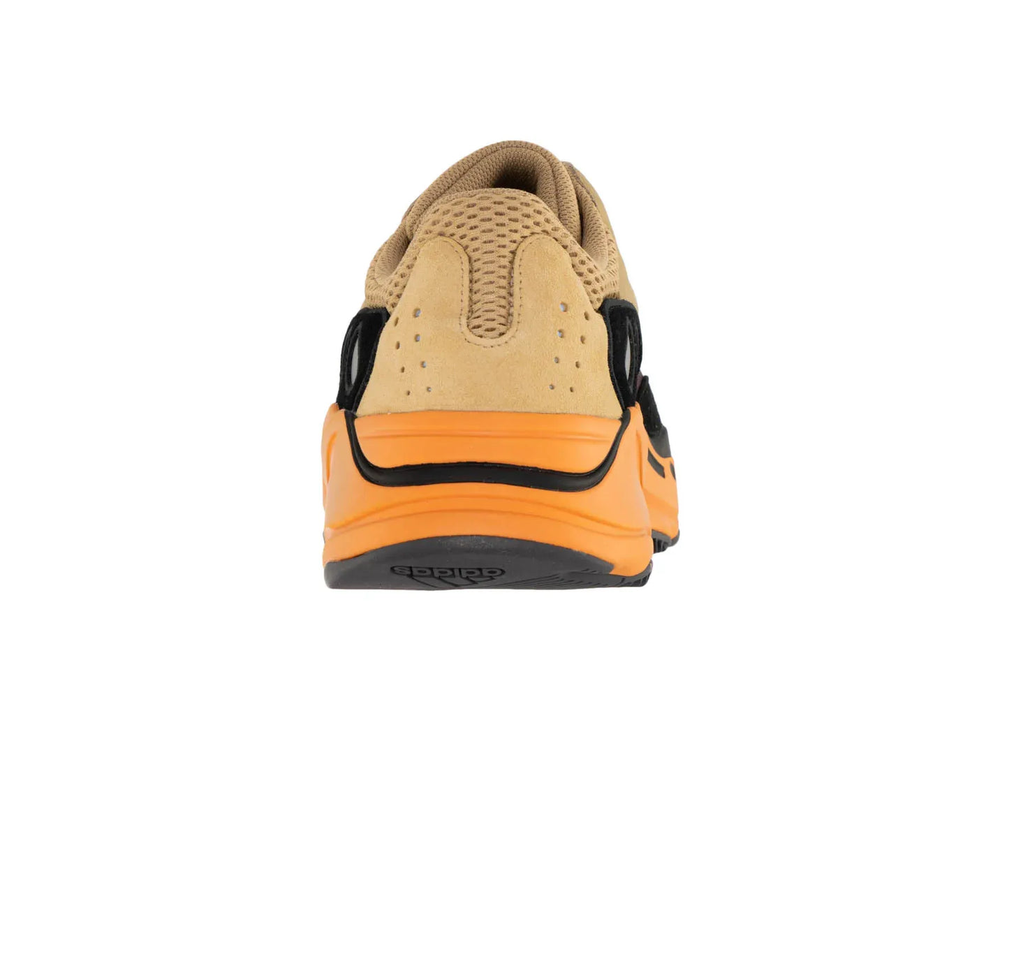 Yeezy 700 Enflame Amber