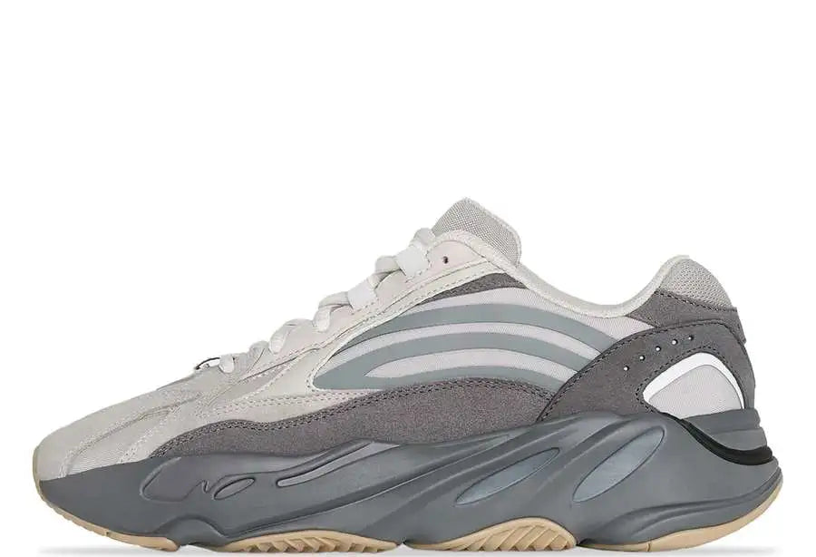 Yeezy 700 V2 Tephra