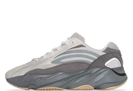 Yeezy 700 V2 Tephra
