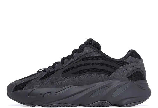 Yeezy 700 V2 Vanta