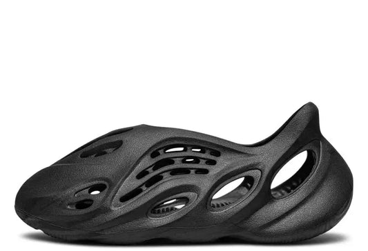 Yeezy Foam Runner Onyx