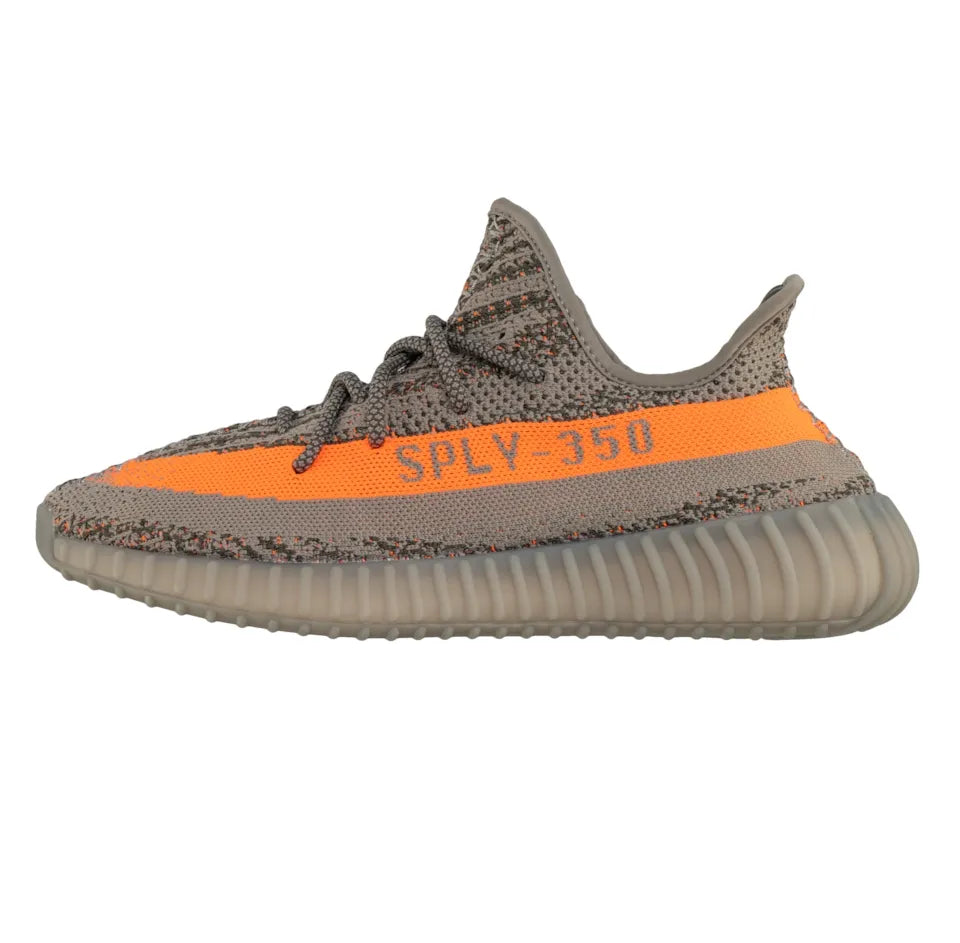 Yeezy Boost 350 V2 Beluga Reflective