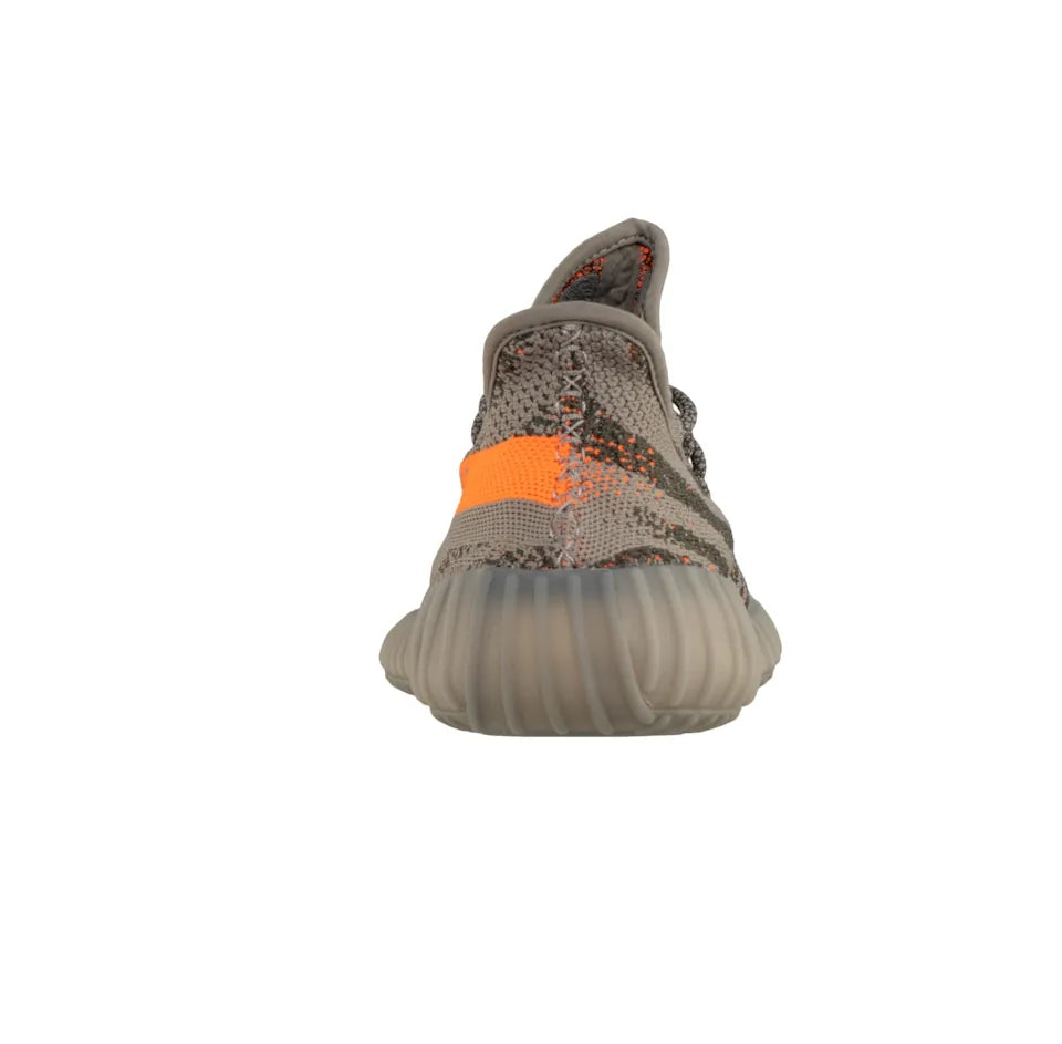 Yeezy Boost 350 V2 Beluga Reflective