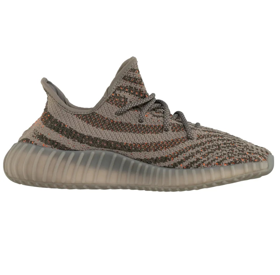 Yeezy Boost 350 V2 Beluga Reflective