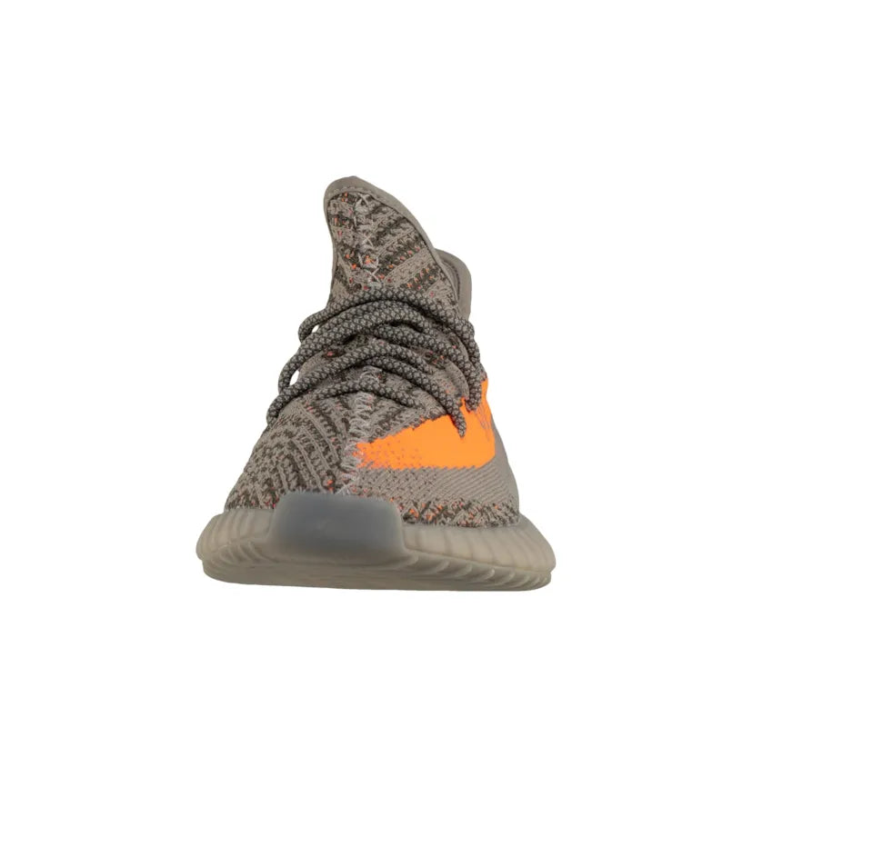 Yeezy Boost 350 V2 Beluga Reflective