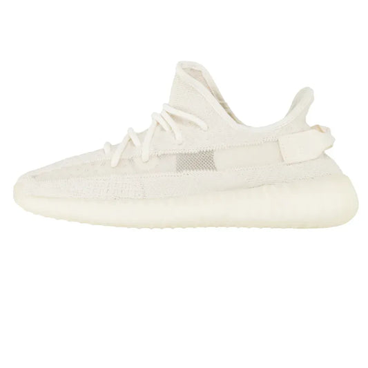 Yeezy Boost 350 V2 Bone