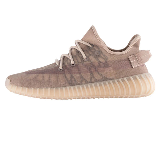 Yeezy Boost 350 V2 Mono Mist